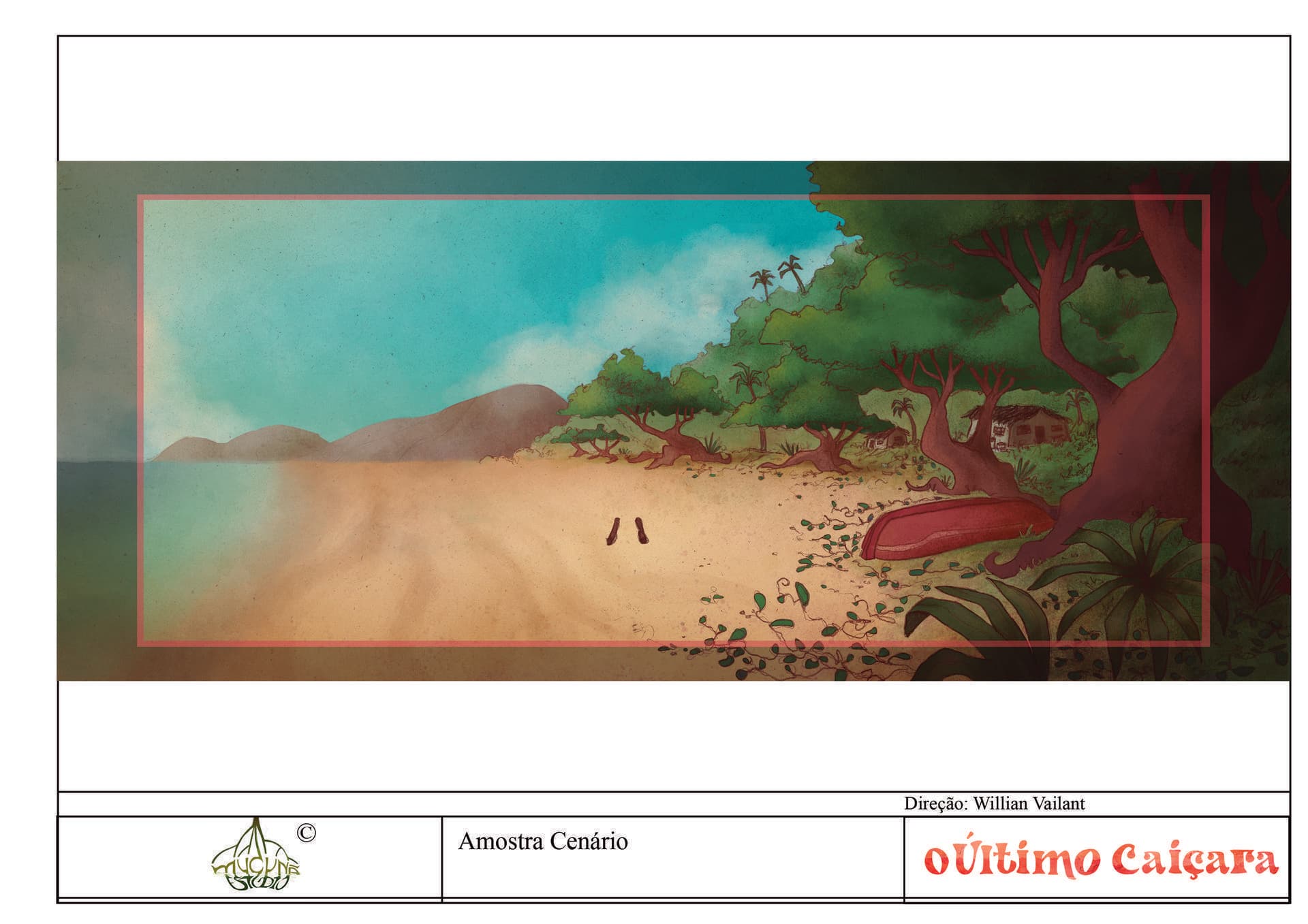 BG S02PL06