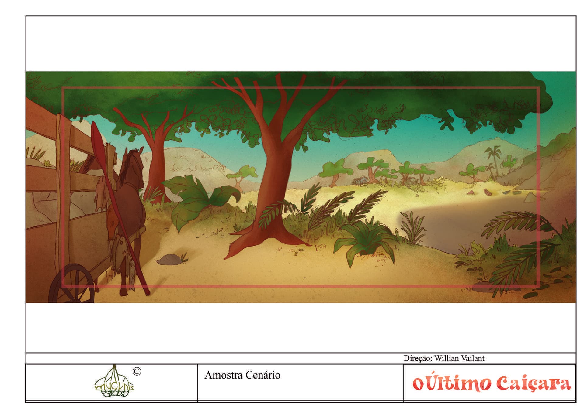 BG S03PL11