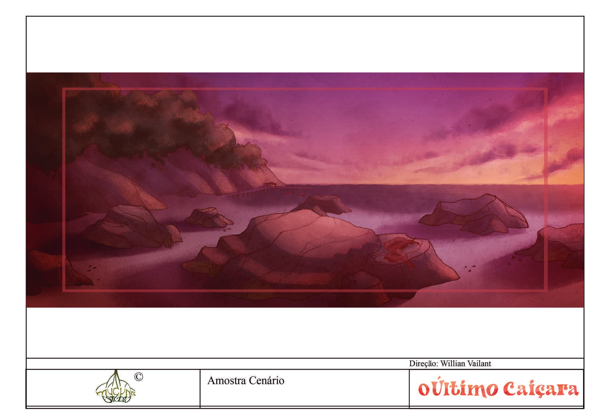 BG S04PL09