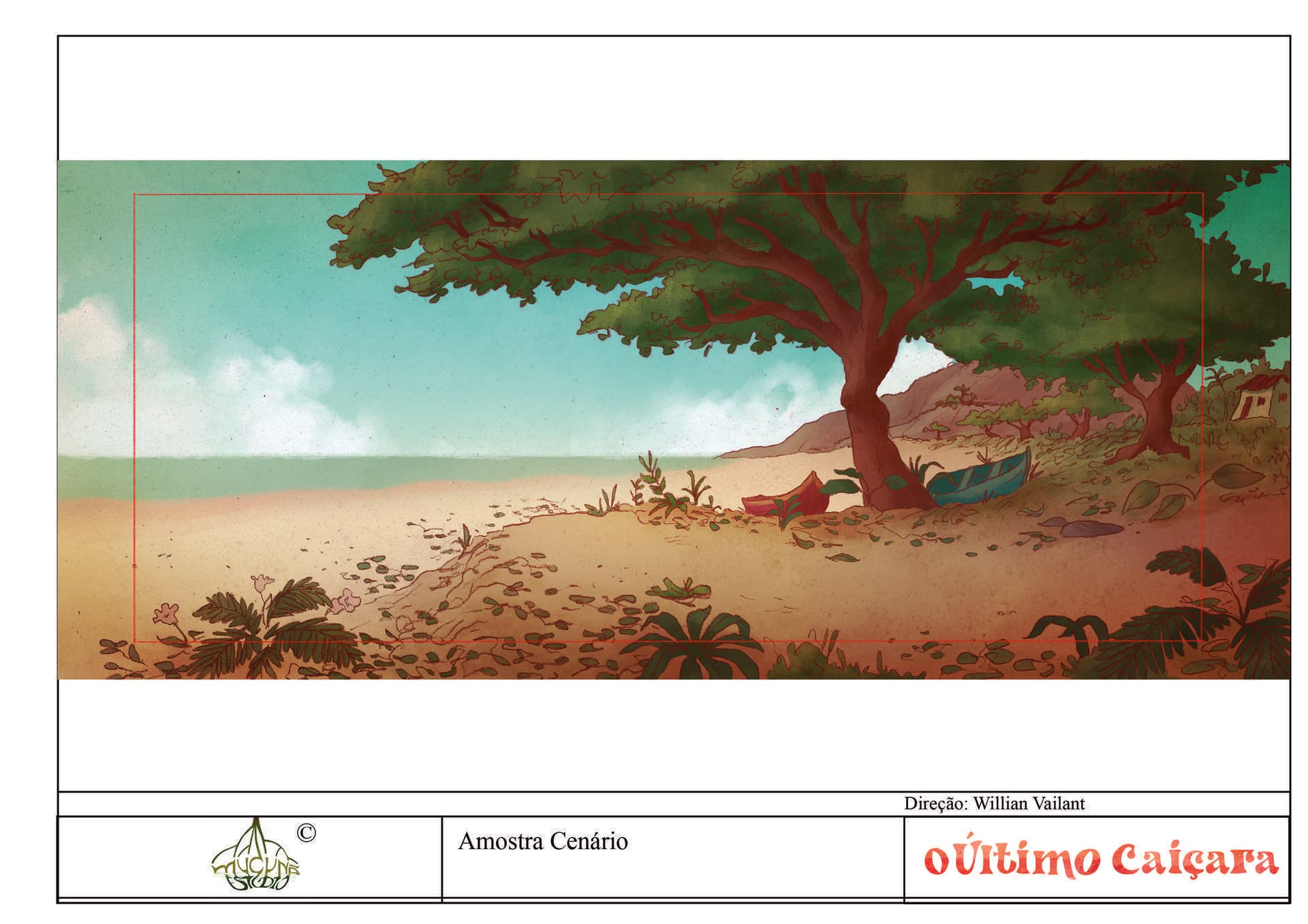 BG S08PL26