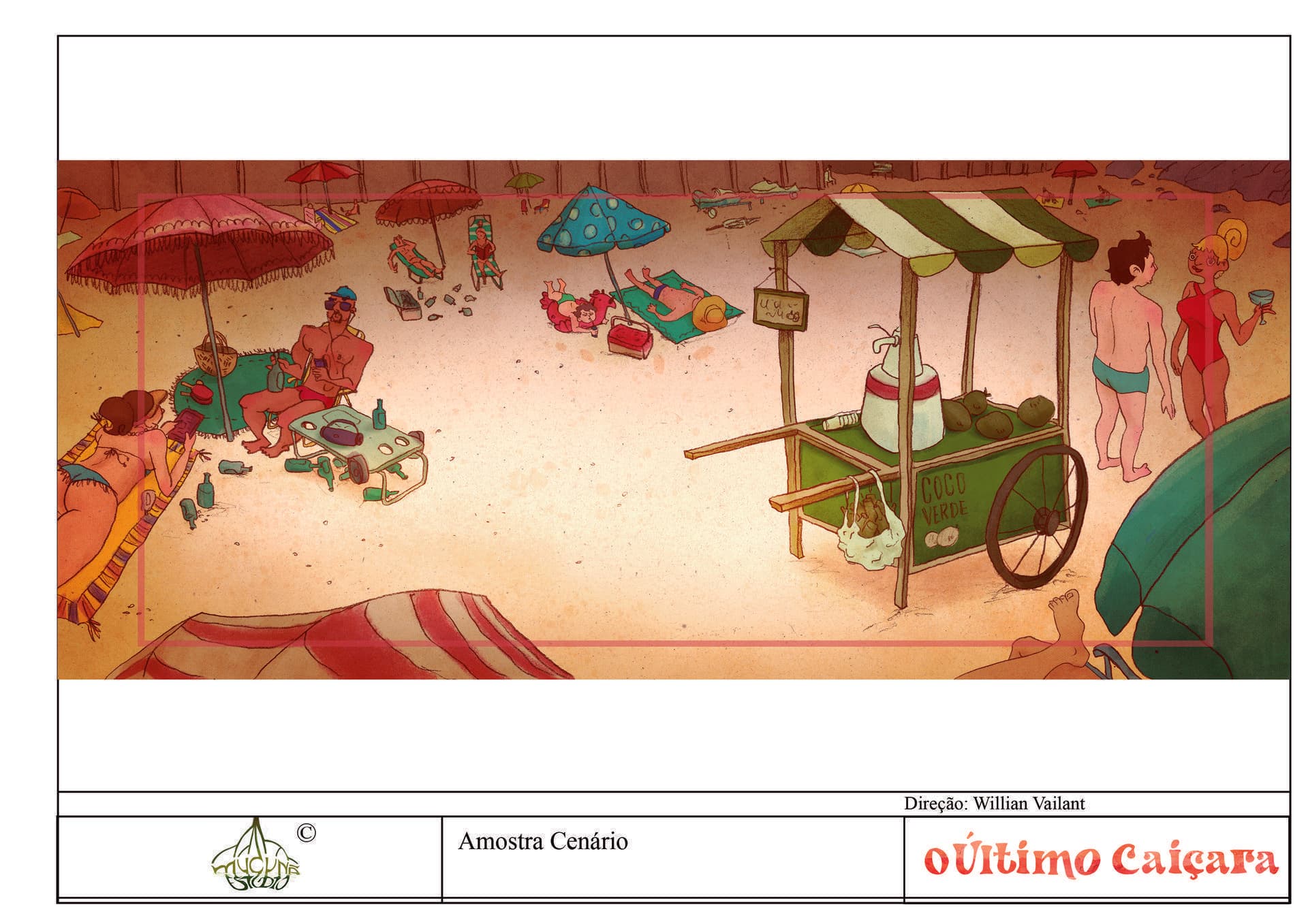 BG S09PL04