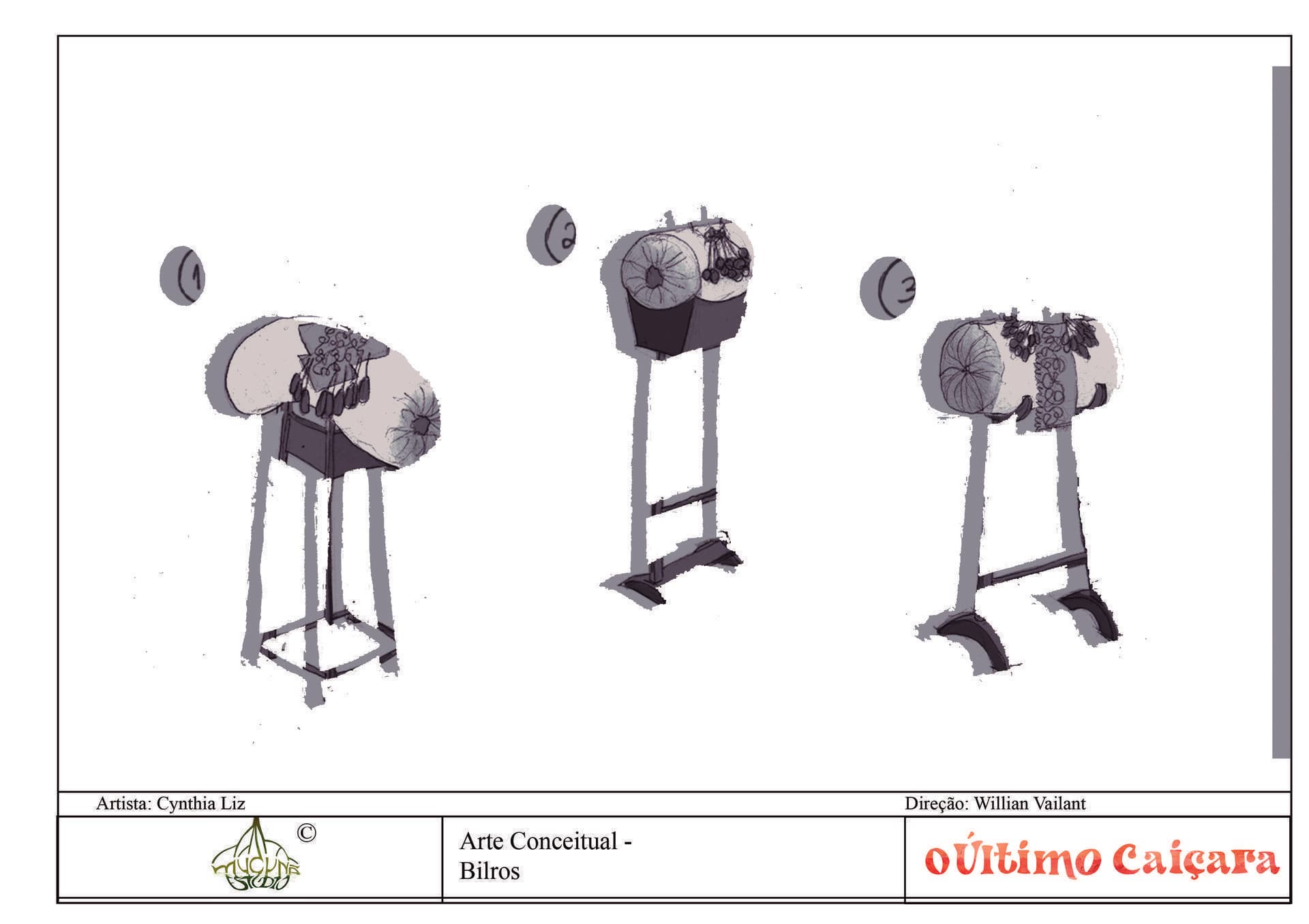Colcha de Bilro