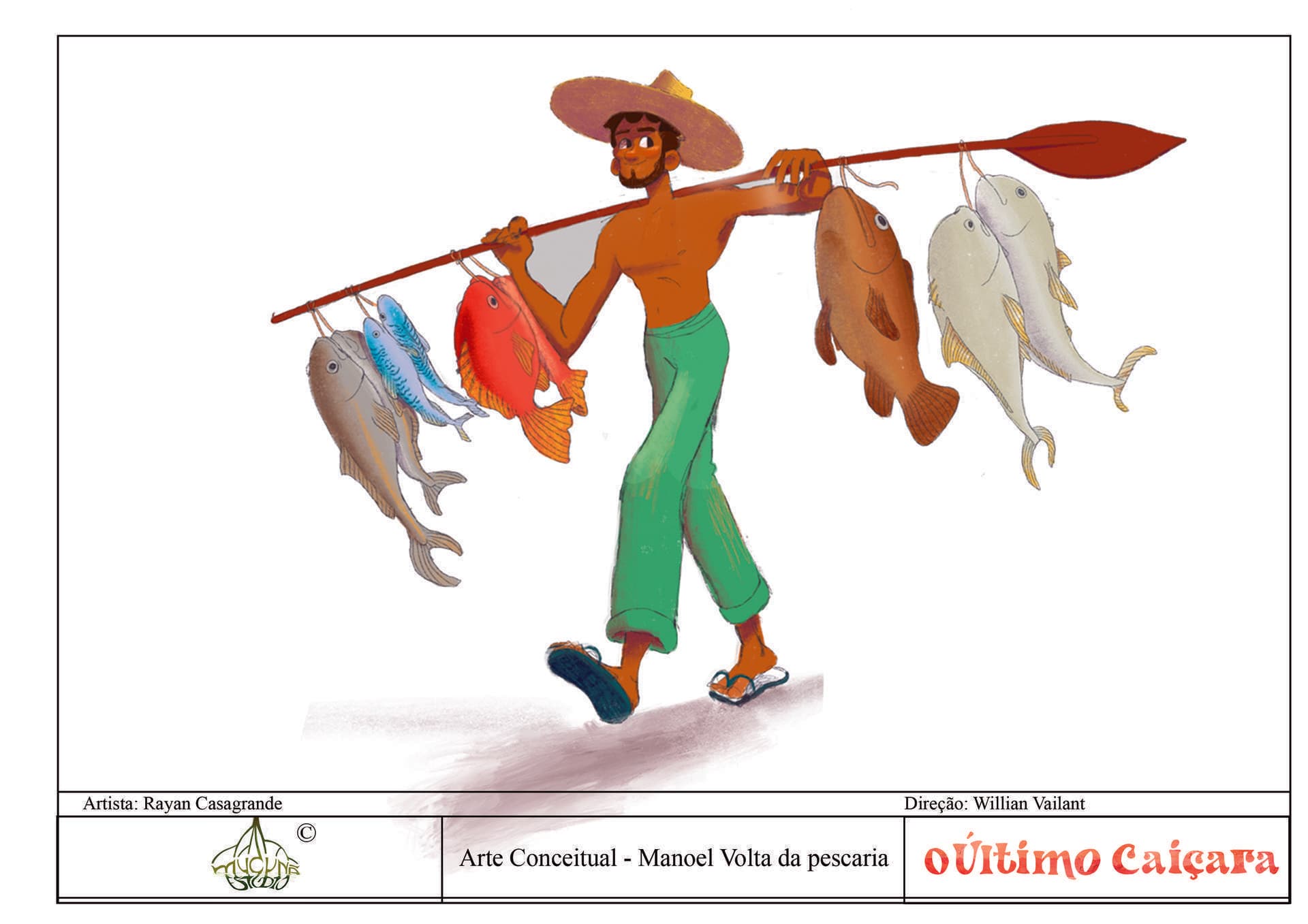 Estudo 02