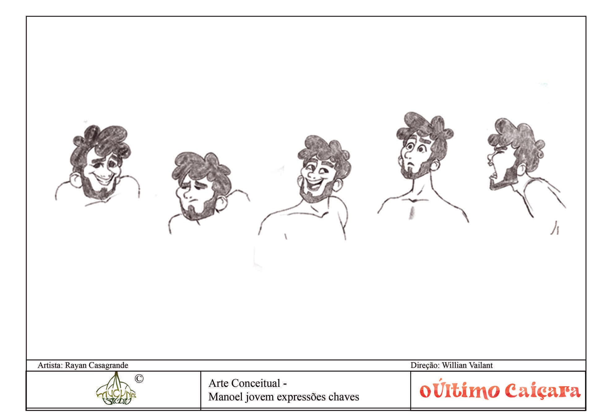 Estudo 04