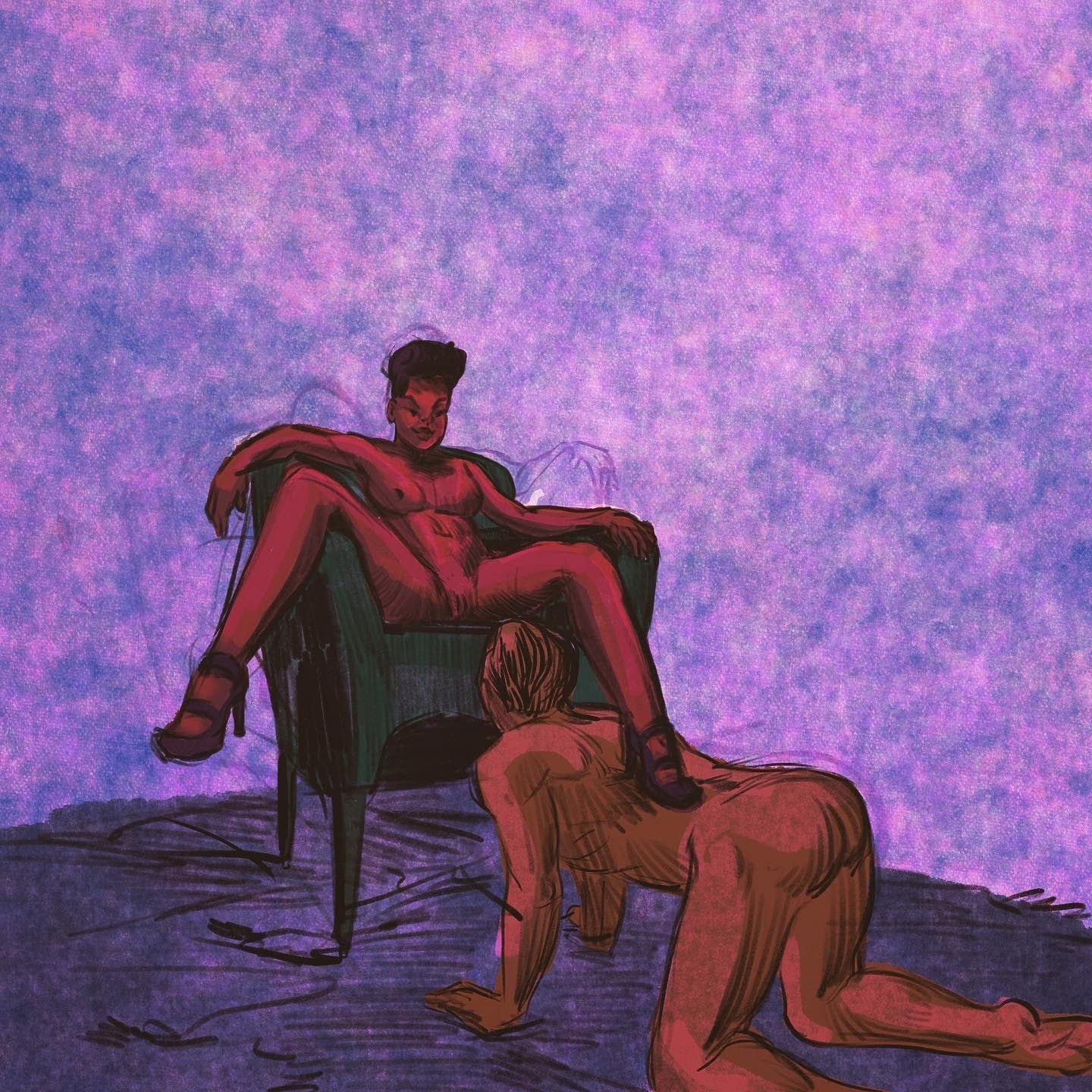 2020-11-12