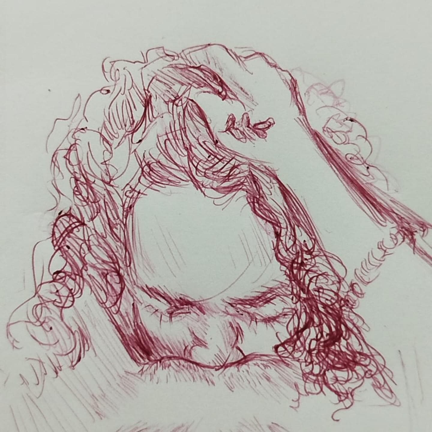2025-02-10
