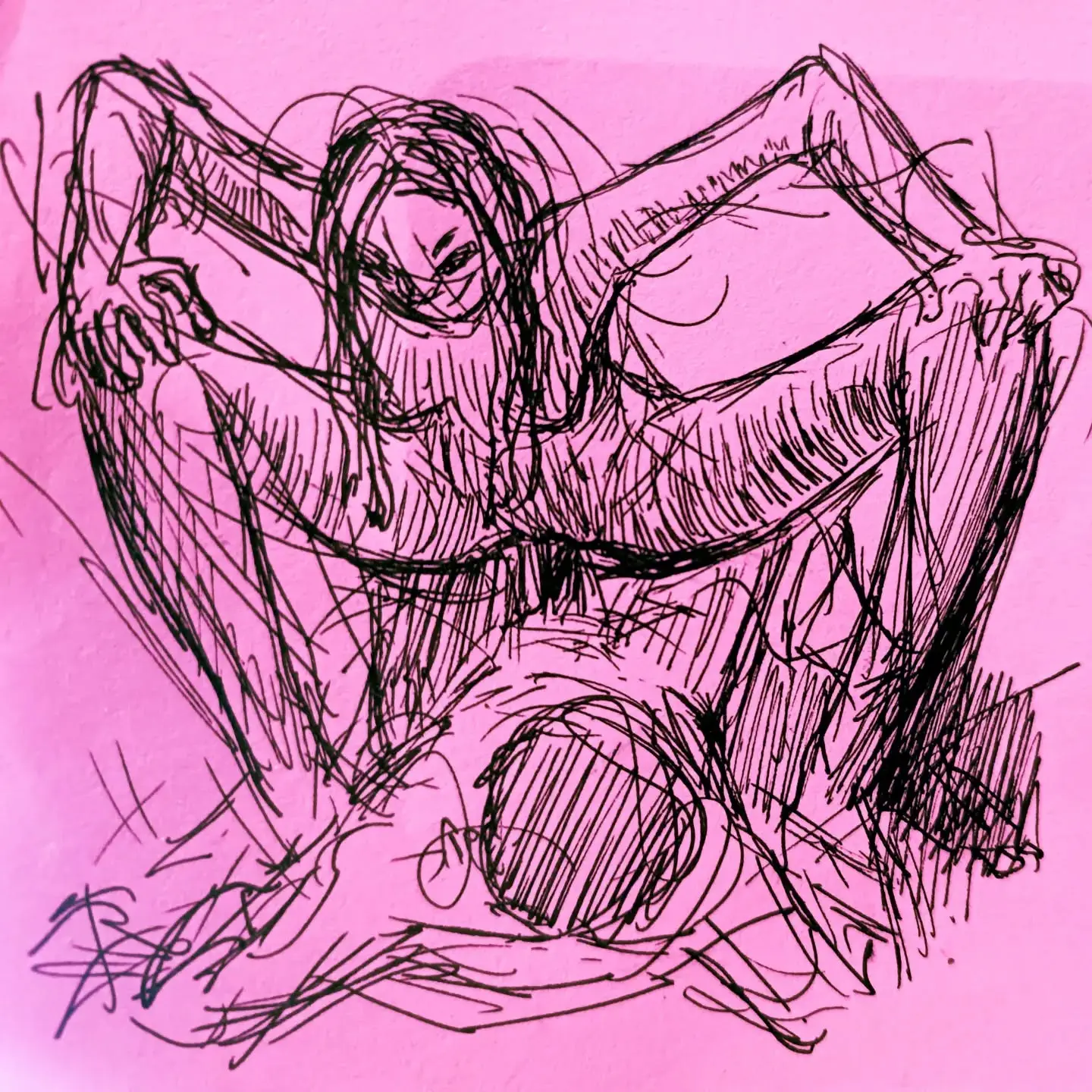 2023-05-28