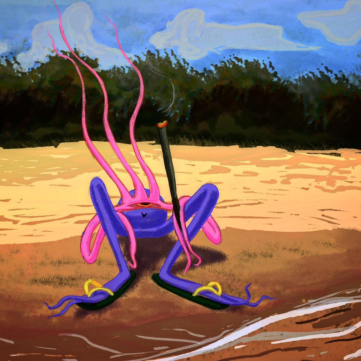 2025-06-08